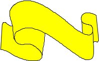 BANNR019.CMX