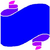 BANNR018.CMX