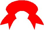 BANNR017.CMX