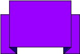 BANNR016.CMX