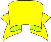 BANNR015.CMX