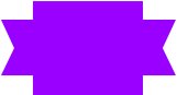 BANNR014.CMX