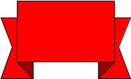 BANNR013.CMX