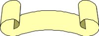BANNR011.CMX