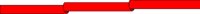 BANNR006.CMX