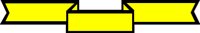 BANNR004.CMX