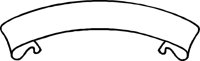 BANNR003.CMX