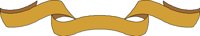 BANNR001.CMX