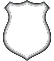 BADGE2.CMX