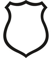 BADGE1.CMX