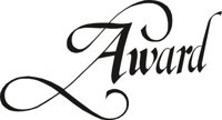 AWARDTXT.CMX