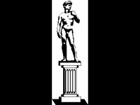 PERSN034.BMP