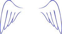 SYEC0005.CMX
