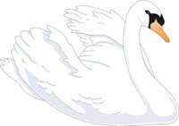 SWAN3.CMX