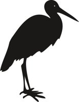 STORK3.CMX