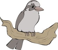 SPARRW2.CMX