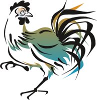 ROOSTER5.CMX