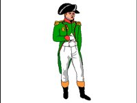 PERSN033.BMP