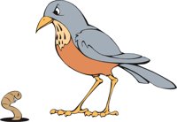 ROBIN.CMX