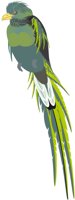 QUETZAL.CMX