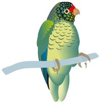 PRPARROT.CMX