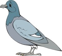 PIGEON2.CMX