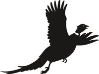 PHEASNT.CMX