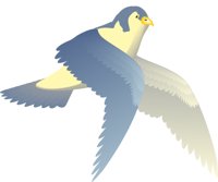 PEREGRN2.CMX