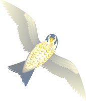 PEREGRIN.CMX