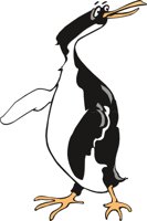 PENGUIN.CMX