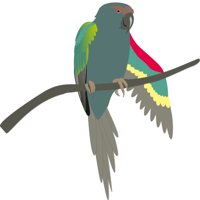 PARRTHBL.CMX