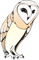 OWL6.CMX