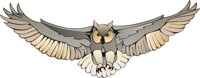 OWL5.CMX