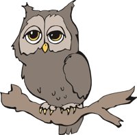 OWL4.CMX