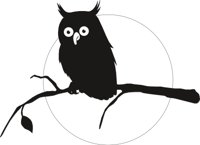 OWL3.CMX