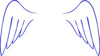 MSCR0005.CMX