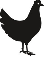 HEN5.CMX