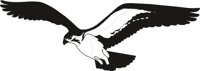 HAWK3.CMX