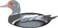 HARLDUCK.CMX