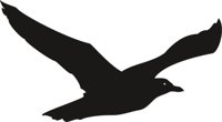 GULL3.CMX