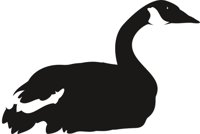 GOOSE4.CMX