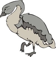 GOOSE2.CMX