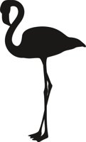 FLAMNGO3.CMX
