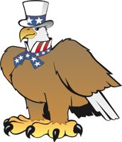 EAGLESAM.CMX