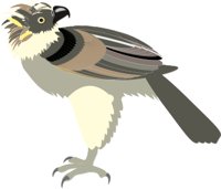 EAGLEMON.CMX