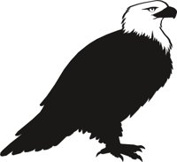 EAGLE6.CMX