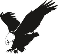 EAGLE5.CMX