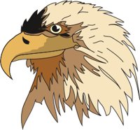 EAGLE1C.CMX