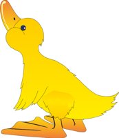 DUCKLING.CMX