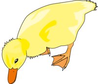 DUCKBAB.CMX